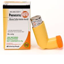 Image result for Asthmanefrin