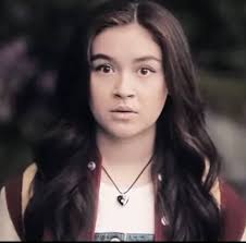 Some odds and ends from Harrison's, and hey..I recognize one name..:)...