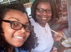 ILA San Diego County