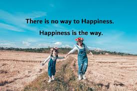 What Is True Happiness Quotes Short Positive Inspirational Quotes Catherine pulsifer a true friend poem.