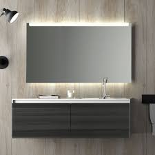 Badspiegel onlineshop ☆ im badspiegel onlineshop finden sie auch wandspiegel, spiegelschränke und glastüren ➜ bestellen auf in wenigen schritten zu ihrem badspiegel nach maß. Badspiegel Beleuchtet Mit Led Puro Badspiegel Shop