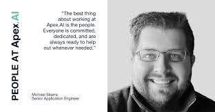 Patrick Reale's Instagram, Twitter & Facebook