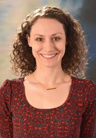 The Hocking College Experience