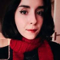 100+ "Petra Martin" profiles