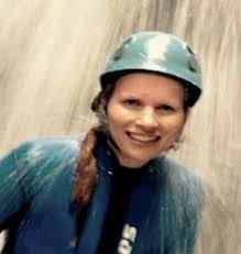 Veterinärmedizin in der Hauptstadt