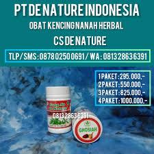We did not find results for: Storymapjs Harga Dan Nama Obat Herbal Pereda Rasa Sakit Sipilis Di Apotik Kimia Farma Tidak Akan Kambuh Lagi