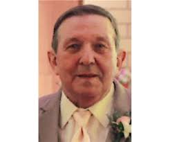 Carl Chittester Obituary (1947