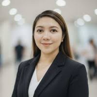 40+ (na) “Merla” profile