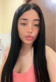 Te necesitoo #britcervantes #netonvega #aleman #tequeriaver #fyp #mexico