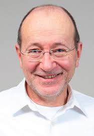 Ärger um Verbot für Rentner-Rikschas in Gütersloh