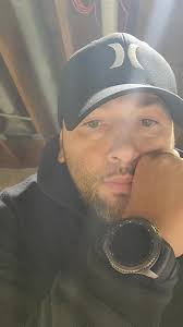 Bad ass glass #artglass #chicagoartglass #luster #art #stainedglass #glass  #stainedglassartist