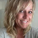 Ginger Hayman's Instagram, Twitter & Facebook