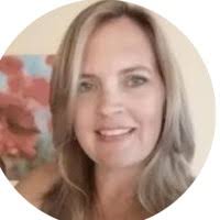 80+ "Jenifer Mba" profiles