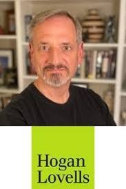 Seth Ullman's Instagram, Twitter & Facebook