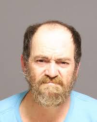 Oneida County Sheriff's...