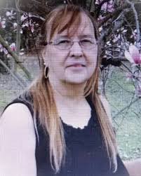 Obituary information for Melissa Ann Smothers