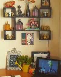 Wall textiles décor offer a unique texture and warmth in the living room or bedroom. 190 Likes 12 Comments Disha Mishra Dubey Designdecoranddisha On Instagram As You Probably Know I Am Wo Eclectic Wall Decor Indian Home Decor Home Decor