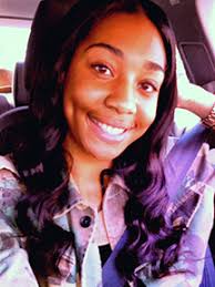 All Access to the staff