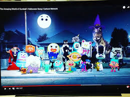 The Amazing World Of Gumball Season 6 Watch Online Free Pin By Diamonddragon2003 On The Amazing World Of Gumball The Amazing World Of Gumball World Of Gumball Gumball