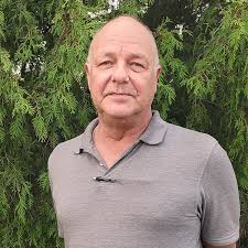 Our Team — International Concrete Products