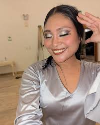 Nataly Muñoz Sarango