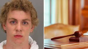 Cosmopolitan Happy Hour Podcast