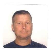 Daniel A. Wurst Obituary