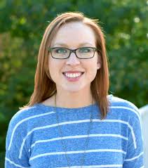 teachers VestaviaVoice.com