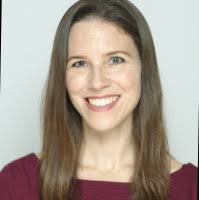 52900+ "'katrin" profiles