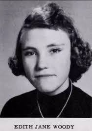 Dudley Memorial Mortuary