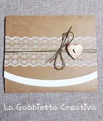 Le partecipazioni fai da te sono un modo per risparmiare, ma. Tutorial Facile Partecipazioni Matrimonio Fai Da Te Da Stampare