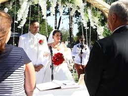 Komentáře k aktuálnímu dění doma i ve světě. Ciganikovej Polnocne Prekvapenie Video Na Svadbe Sa Poriadne Odviazala Horuce Pohyby A Specialny Host Topky Sk