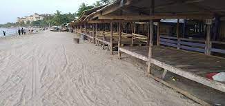 Destinasi ini seolah wajib untuk dikunjungi bagi siapa saja yang ingin berlibur ke sana. Pantai Bandulu Anyer Home Facebook