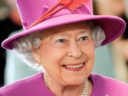 Regina angliei, fițoasă când vine vorba de masa de crăciun. Care Sunt Cele Mai Neobisnuite Lucruri Pe Care Regina Marii Britanii Are Voie SÄƒ Le FacÄƒ Iar CelorlalÅ£i Oameni Le Sunt Interzise