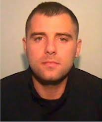 Meticulous planning and unusual methods made them highly successful robbers 