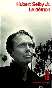 Le Démon