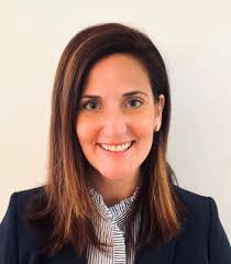 Amber Schutte's Instagram, Twitter & Facebook