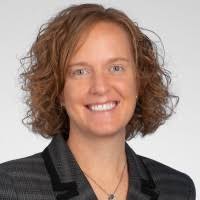 10+ "Meghan Snow" profiles