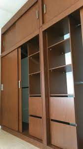 Closet 8 Puertas Corredizas Closet Puertas Puertas Corredizas