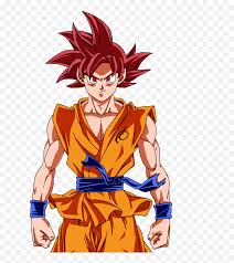 Jun 28, 2021 · tamashii nations s.h. Goku Ssj God Dragon Ball Z By Kayngfx Son Goku Ssj God Png Super Saiyan Goku Png Free Transparent Png Images Pngaaa Com