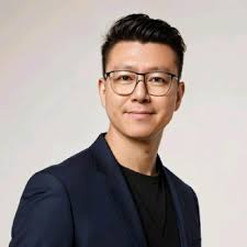 Dear friends, partners and clients, I wish to inform that I have officially  resigned from my role as CEO and Director from Digitally Asia,  SocialGrooves.com and Cause Effect Digital. Any…