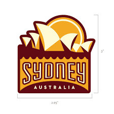 Ebenhazer australia was established in 2006 mainly working on the sales and service of sample table. Sydney Australia Sticker Vagabond Heart