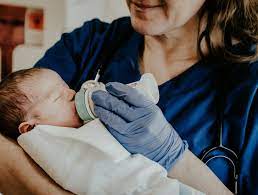 Travel Nurse Career Guide Nicu Future Nurse Nurse Aesthetic Travel Nursing