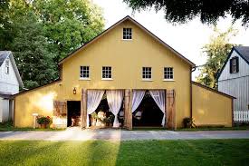 Maybe you would like to learn more about one of these? A List Of Lancaster County Wedding Venues For Rustic Chic Big Days