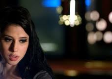 MACOMBER PRODUCTIONS