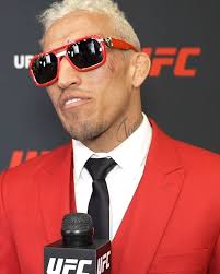 "Cheguei como campeão e saio como campeão"