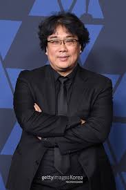 '기생충' 봉준호 감독 미국 인터뷰 컬렉션 nbc 지미 팰론 더 투나잇쇼 jummy fallon's the tonight show (nbc) (2019년 12월 10일). ë´‰ì¤€í˜¸ ê°ë… ì•„ì¹´ë°ë¯¸ ì „ì´ˆì „ ç¾Žê±°ë²„ë„ˆìŠ¤ì–´ì›Œì¦ˆ ì°¸ì„ ì˜¤ìŠ¤ì¹´ ê½ƒê¸¸