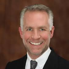 Dr. Matthew P. Cormier, DO