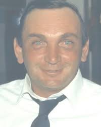 David Fruean Obituary (2018)