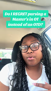 Augusta University Occupational Therapy Program